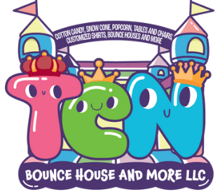 cropped cropped LOGO BUSINESS 1 Home