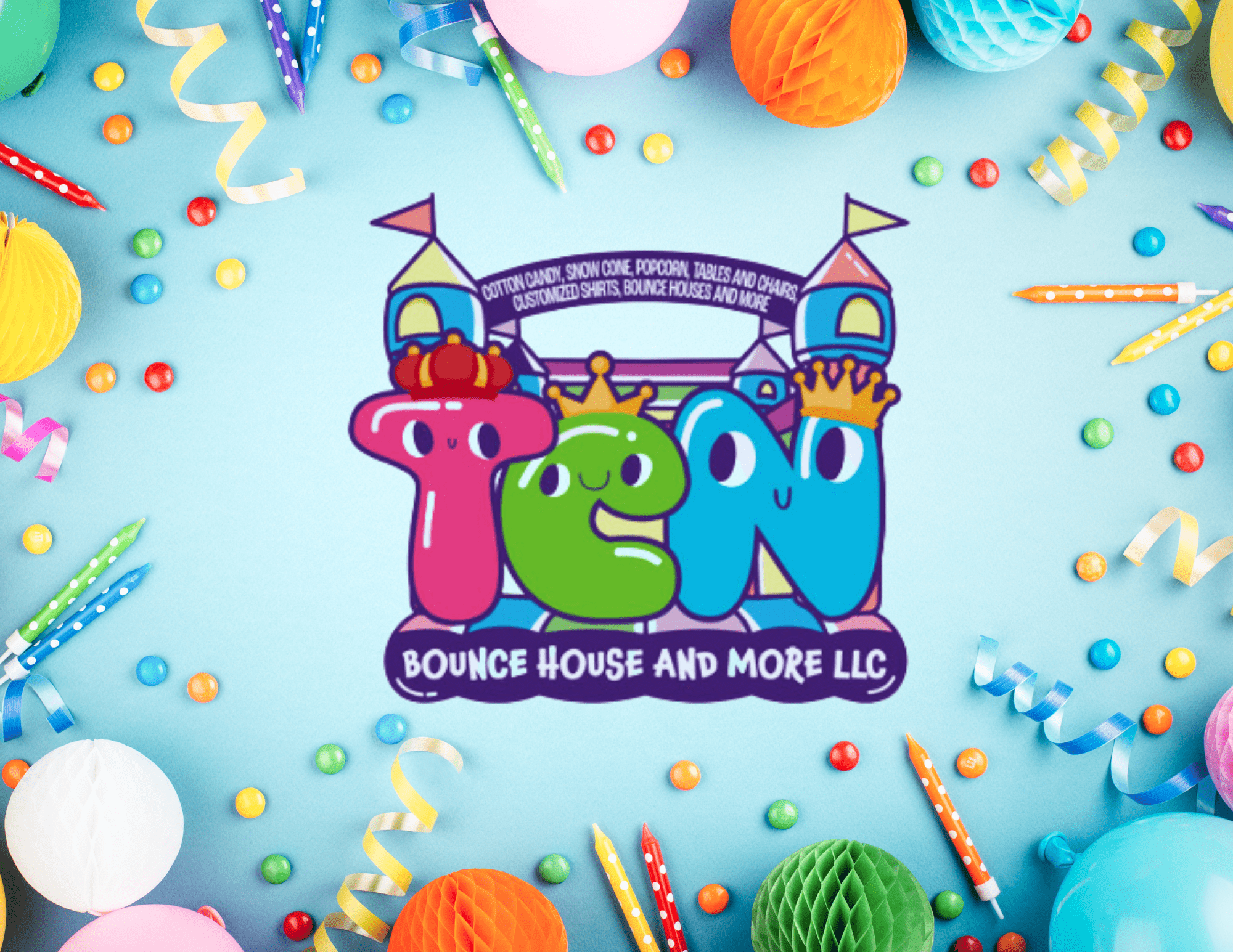 logo website Home