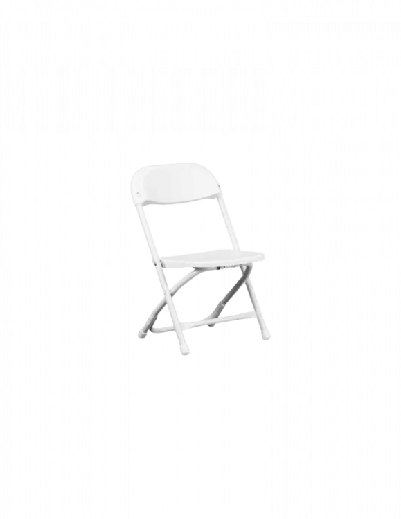 Foldng chairs