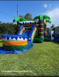 splasher 1705793291 Splash pad