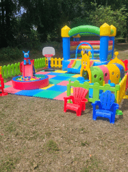 soft20play 1712578736 soft play (colorful)