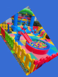 softplay201 1712578629 soft play (colorful)