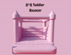 8820Toddler20Bouncer 1717952688 pink toddler bouncer