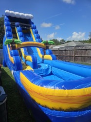 20240715 112014 1721080795 waterslide 21'