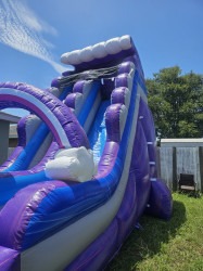 20240715 122446 1721083893 purple crush waterslide