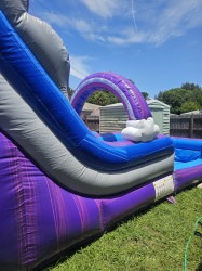 20240715 122745 1721083892 purple crush waterslide