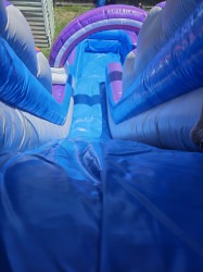 20240715 122913 1721083892 purple crush waterslide