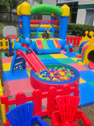 soft20play202 1721073387 soft play (colorful)