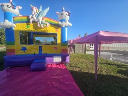 20250616 190144201 1752855409 unicorn bounce house