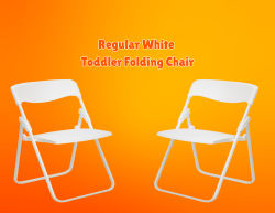toddler chairs