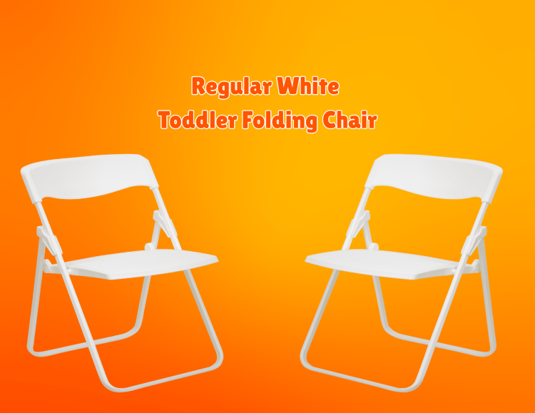 toddler chairs
