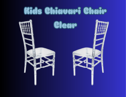 toddler chairs