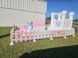 1000014297 1762106775 Toddler play area