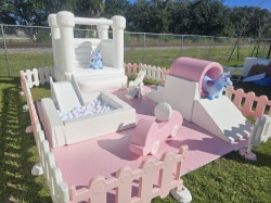 1000014298 1762106774 Toddler play area