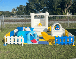 nauitcal201 1762183080 toddler/soft play