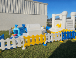 nauitical202 1762183081 toddler/soft play