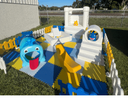 toddler/soft play nautical203 1762183082 toddler/soft play