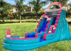 rainbow202 1764362467 rainbow water slide