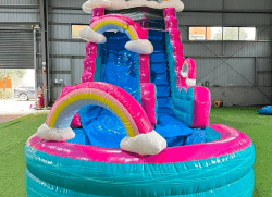 rainbow20a 1764362468 rainbow water slide