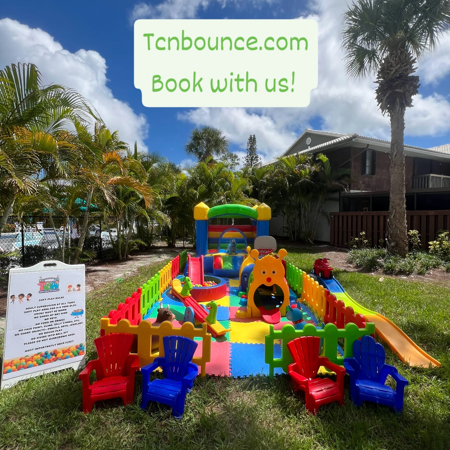 IMG 20250914 121345 139 Home