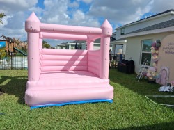 20260308 112035 1773846613 pink toddler bouncer