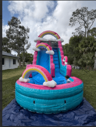 Screenshot202026 03 2320160720 1774296478 rainbow water slide