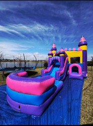 Screenshot 20260311 135449 Gallery 1773254039 cotton candy combo