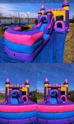 Screenshot 20260311 135519 Gallery 1773254039 cotton candy combo