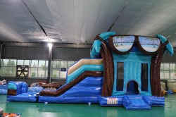 cool20combo201 1774295611 cool combo