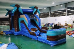 cool20combo202 1774295612 cool combo