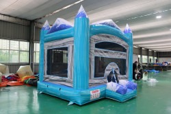 frozen20combo201 1774295908 The arctic bounce house