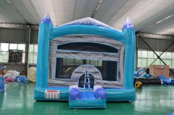 frozen20combo202 1774295908 The arctic bounce house